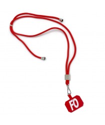 LANYARD FO POUR SMARTPHONE